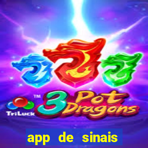 app de sinais fortune tiger